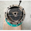 Kobelco SK135 svinggearkasse YX15V00002F3 svingreduktion